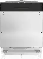 GORENJE GV 643D90