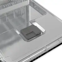 GORENJE GV 643D90
