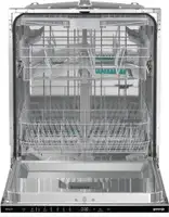 GORENJE GV 643D90