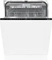 GORENJE GV 643D90
