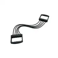 RING RX CE4511 