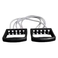 RING RX CE4511 