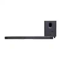 JBL BAR 1000 PRO