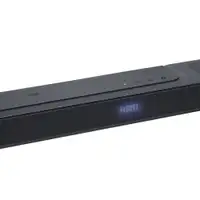 JBL BAR 1000 PRO