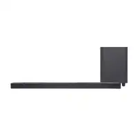JBL BAR 1000 PRO