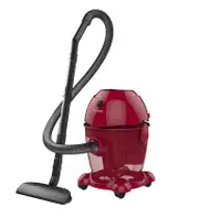 VIVAX HOME VCW-2002R