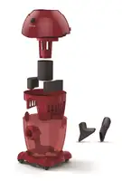 VIVAX HOME VCW-2002R