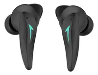 WHITE SHARK GEB-TWS96 TITAN Black ANC