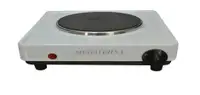 MEGATEHNA ER 1410