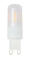 RABALUX LED sijalica G9, 3W, 350lm, 4000K