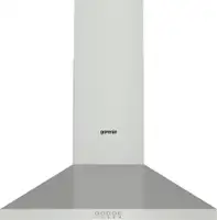 GORENJE WHC 629 E4X