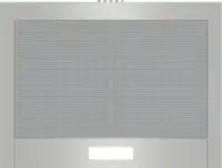 GORENJE WHC 629 E4X