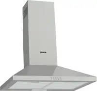 GORENJE WHC 629 E4X