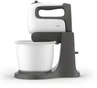 TEFAL HT464138