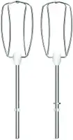 TEFAL HT464138