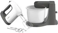 TEFAL HT464138