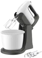 TEFAL HT464138