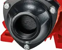 EINHELL GC-TP 4622