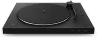 SONY PSLX310BT.CEL