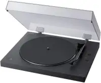 SONY PSLX310BT.CEL