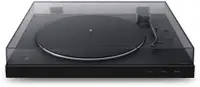 SONY PSLX310BT.CEL