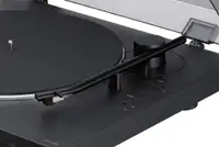 SONY PSLX310BT.CEL