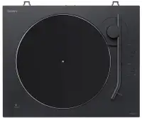 SONY PSLX310BT.CEL
