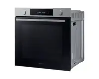 SAMSUNG NV7B41201AS/U3