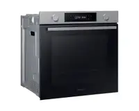 SAMSUNG NV7B41201AS/U3