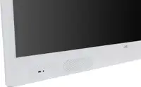 JVC LT-32VAHP20W