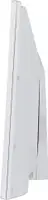JVC LT-32VAHP20W
