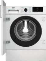 BEKO B3WBT681415W