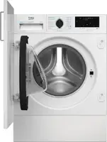 BEKO B3WBT681415W