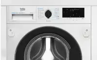 BEKO B3WBT681415W