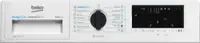 BEKO B3WBT681415W