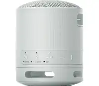 SONY SRSXB100H.CE7