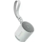 SONY SRSXB100H.CE7