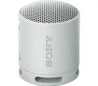 SONY SRSXB100H.CE7