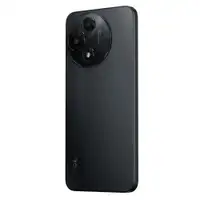 TCL NxtPaper Aster Pro 60 SE 8GB/256GB Space Gray