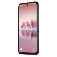 TCL NxtPaper Aster Pro 60 SE 8GB/256GB Space Gray