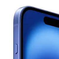 APPLE iPhone 16 Plus 128GB Ultramarine mxvx3sx/a