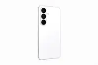 SAMSUNG Galaxy S26 12GB/256GB White SM-S942BZWGEUC