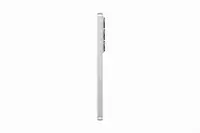 SAMSUNG Galaxy S26 12GB/256GB White SM-S942BZWGEUC