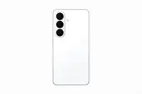 SAMSUNG Galaxy S26 12GB/256GB White SM-S942BZWGEUC