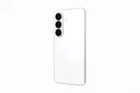 SAMSUNG Galaxy S26 12GB/256GB White SM-S942BZWGEUC