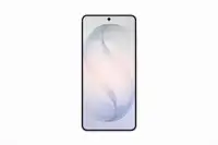 SAMSUNG Galaxy S26 12GB/256GB White SM-S942BZWGEUC