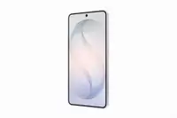 SAMSUNG Galaxy S26 12GB/256GB White SM-S942BZWGEUC