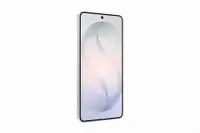SAMSUNG Galaxy S26 12GB/256GB White SM-S942BZWGEUC