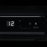AEG NKW8P21KAT