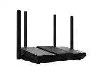 ASUS RT-BE50 Dual-Band Wi-Fi 7